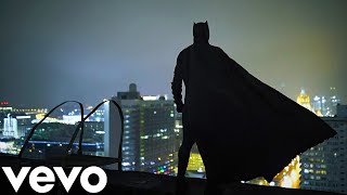 Jabro Deep - Anatolia Original Mix