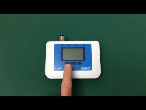 Basic automatic logging
