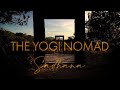 The yogi nomad sdhana  official  ibiza 2021