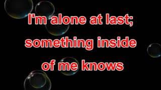 Micky Jagger - Hard Woman