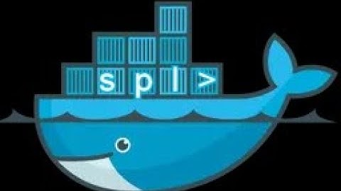 Splunk Quick-Start Development Environment Using Docker