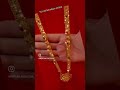 #1gram gold finishing#mangal Sutra Jallery