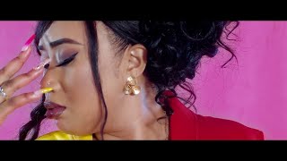 TANTINE FABIOLA   Mitadiava vola  NOUVEAUTE  CLIPS  GASY  2022  KABARON'NY MPANAKANTO