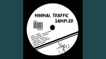 Take It Minimal (Remix By Artech)