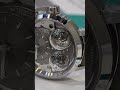 #viral #tourbillon  #trending #watch #shorts #ytshorts #youtube #status #china