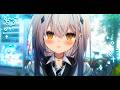 【雑談】この夏のこと最近のこと。【初見さん大歓迎】【#新人vtuber ＃なるストリーム】