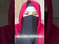 Allah ka Zikar #islamicshorts #islamicvideo #islamic #islamicquotes