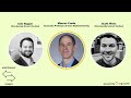 Directionally Correct Podcast - Dr. Marcus Crede - Fake Science Published in IOPsych Journals