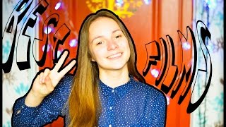 Много Нолана не бывает! ||| 6 лучших фильмов