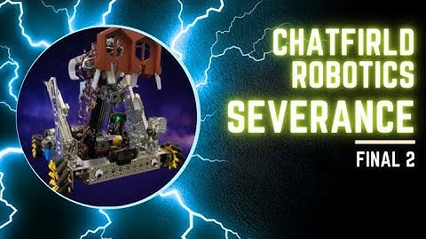 FTC CENTERSTAGE Severance Final 2