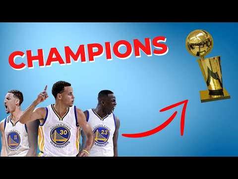 Golden State Warriors Can T Hold Us 2022