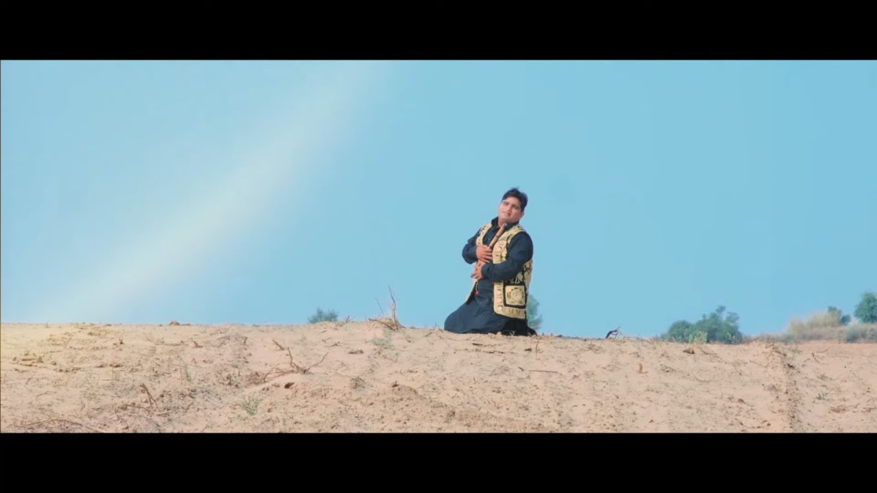 Kadar Bhulgi Yara Ki  RAJU PUNJABI HARYANVI SONGS 2019   NEW HARYANVI SONGS HARYANVI 2019