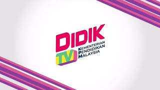 ntv7 | ad break 18 February 2021 1:48pm