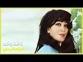 نسخه کامل فیلم فارسی ناخدا باخدا Filme Farsi Nakhoda Ba Khoda 