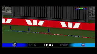 IPL 2026 Live Match 🏏 | Live Score &amp; Commentary | Indian Premier League Live | RohitGwalaGaming