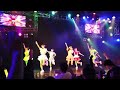 2023.05.07 13ポジティブファイター #ピコリフ 2nd ONE MAN LIVE