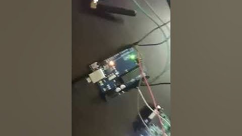 GPS & GSM based tracker- project assignment for skyfilabs online course-by srivalli saranya Grandhi.