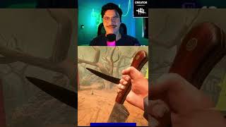 Irritei os survs com o Myers - Dead by Daylight #dbd #deadbydaylight #dbdbr #dbdclips #dbdgameplay
