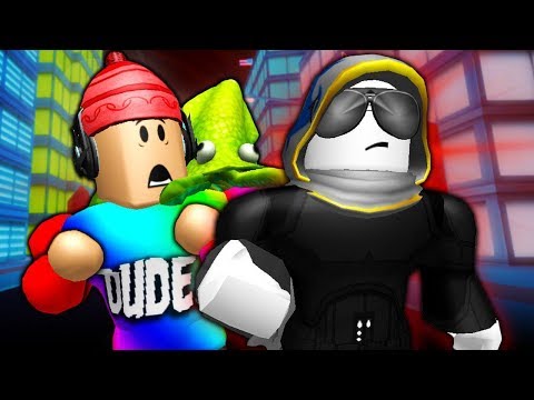 the last guest daisy is alive a roblox jailbreak roleplay