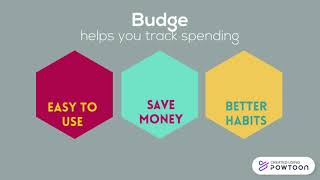 Budge App screenshot 4