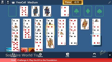 Two Game Tango #4 | March 18, 2020 Event