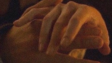 Maybe in another life..