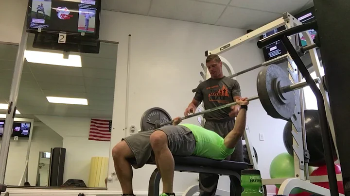 PR #250