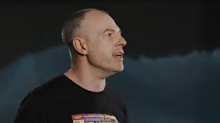 The technology behind the world’s fastest, most flexible data warehouse