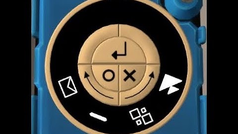 Doing Every KTaNE Regular Module In Order: Part 27 - Sweet Dreams Are Made of This