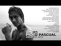 HitList: Piolo Pascual’s Greatest Hits