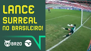 Como funciona um pênalti?