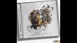 Download Lagu Piano Hub Mixed \u0026 Compiled by Spumante MP3