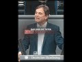 Dr. Baumann edit #edit #music  #deutschland #germany #afd #shorts #trend