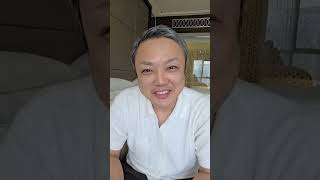 与沢 翼 がライブ配信中！