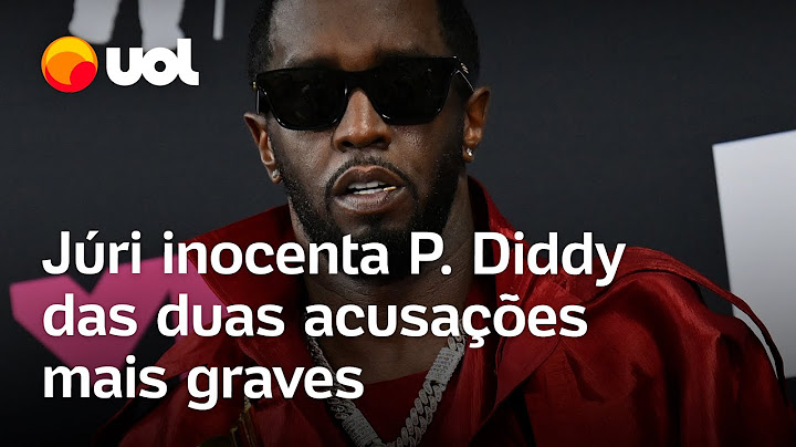 Jury finds P. Diddy not guilty of two serious charges, guilty of lesser charges