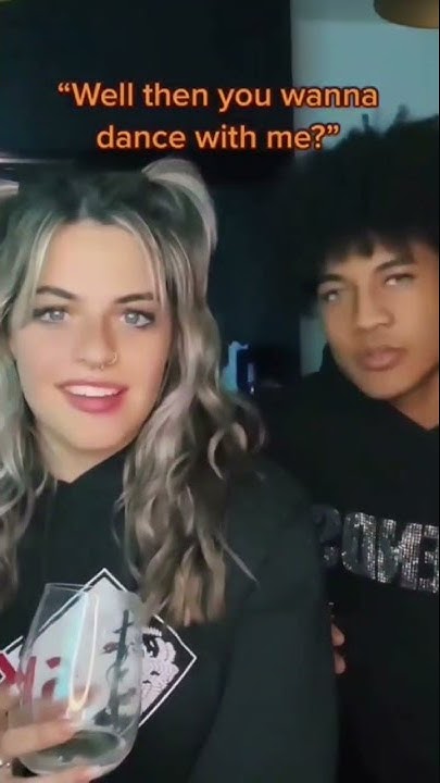 shorts-when-ur-boyfriend-acts-different-around-his-friends-youtube