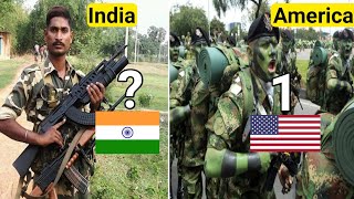 10 देश जिसपर कब्जा करना नामुमकिन है | 10 Countries That are impossible to invade In Hindi