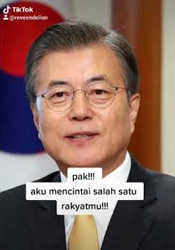 NCT 'YUTAAA' CCP #NCT #YUTA #CCP #EDIT