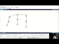 Problem 1 (BGP) CISCO DESIGN FINAL REQUIREMENTS