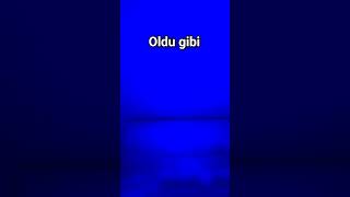 Buz Dolabı Diego Veriyo