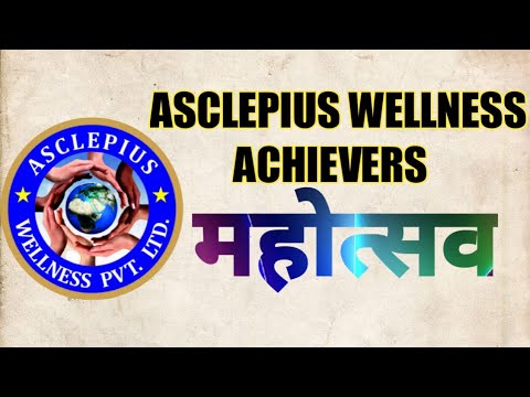 Asclepius Wellness Pvt Ltd - Health Consultant in Jagannathpur