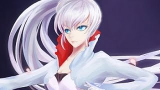 【Megpoid_Gumi】RWBY - Mirror, Mirror【Vocaloid Cover】