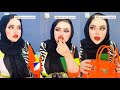 الحاروكه اذا راحت خطار الحاروكه اذا راحت خطار