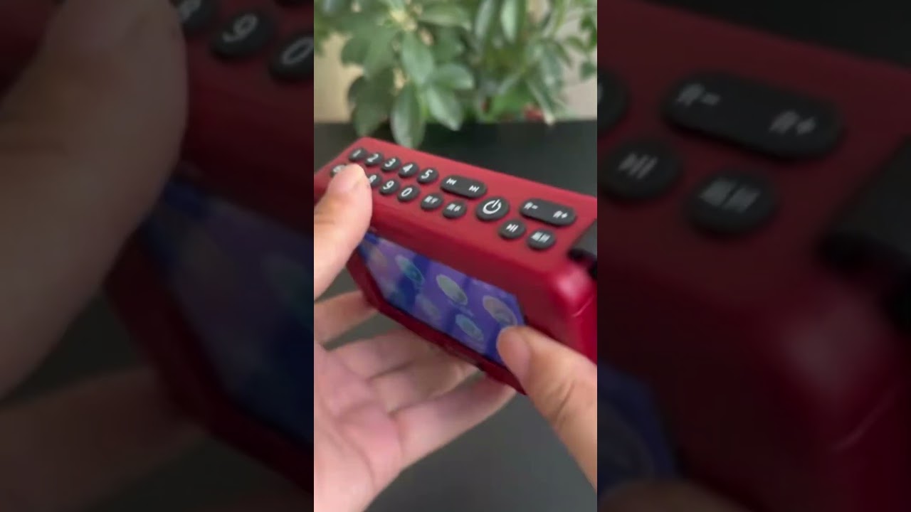 Practical & Popular Small Goods