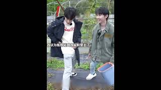 Zhang Zhenyuan Spent His Entire Life Creating Memorable Sceneszhang Zhenyuanfunnymemora