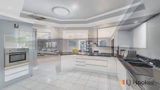 27 RIDLEY STREET, AVELEY, Western Australia, 6069