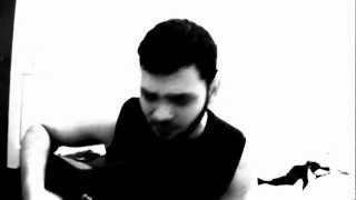 Celebrity Bad Animal (Original Song) (Acoustic) by Michael Shivers Net Worth