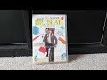 Opening to Back To School Mr Bean 2014 UK DVD
