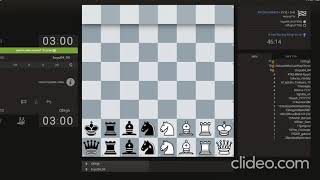 Hourly Racing Kings Arena screenshot 5