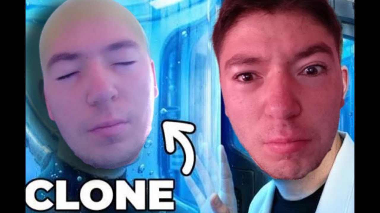 Tecnología Futurista de $1 vs $1,000,000,000 - Reacción a MrBeast